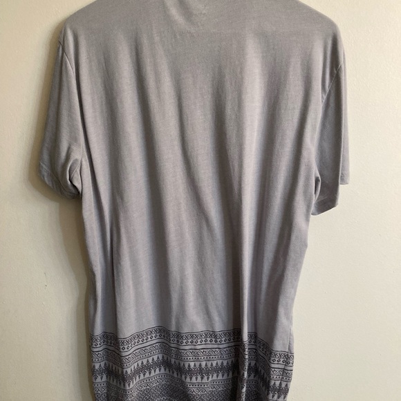 Armani Xchange polo shirt - Picture 2 of 4